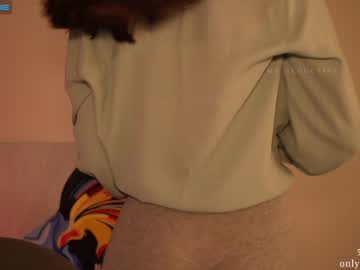 webcam girl ms_seductive capture image #3349294