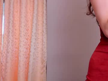 webcam girl elaanna capture image #1112339
