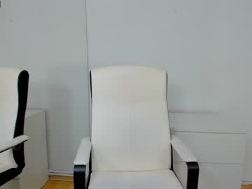 webcam girl ingridblondy94 capture image #2798956