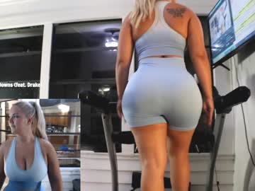 webcam girl milavalentinax capture image #1785572