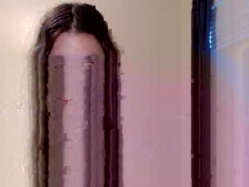 webcam girl beccafields capture image #1771794