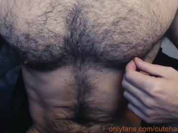 webcam man cutehairymacho capture image #544128