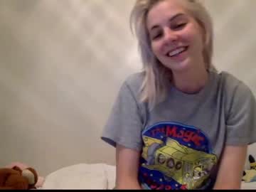 webcam girl glitterglock capture image #2436373