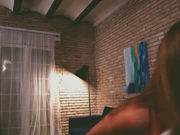 webcam girl olaya_del_mar capture image #2317098