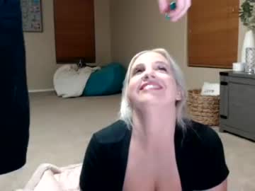 webcam couple carrieann6995 capture image #2940947