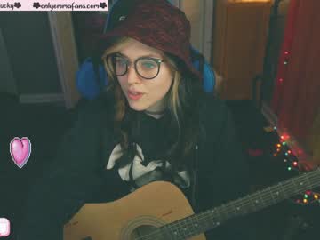 webcam girl emmachoice capture image #164726