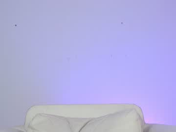 webcam girl sapphirealice capture image #1970343