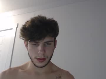 webcam man gayndepressed capture image #1261841
