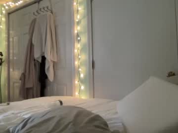 webcam girl irisquin capture image #2502445