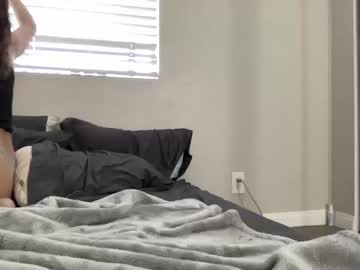 webcam couple vegassangel capture image #3993562
