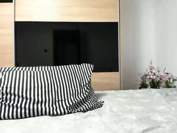 webcam girl angell6969 capture image #2512970