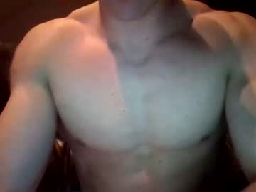 webcam man billyboomer capture image #2783200