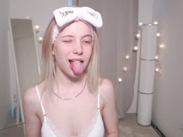 webcam girl appr0ved capture image #1300271