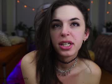 webcam tranny sophie_lovely capture image #1599514