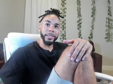 webcam man bonez239 capture image #3550566