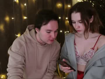 webcam couple romeokatereborn capture image #769742