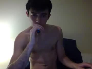 webcam man tw0tter capture image #298424