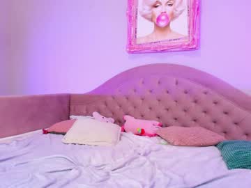 webcam girl selena_murr capture image #2574748