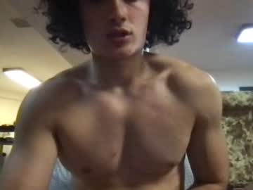 webcam man seveninchsteve_ capture image #926624