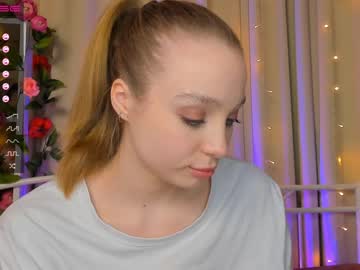 webcam girl annbarby capture image #930458