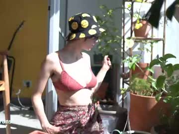 webcam girl maria_alfonsina capture image #3247061