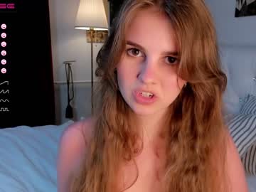 webcam girl dollorrie capture image #2098864