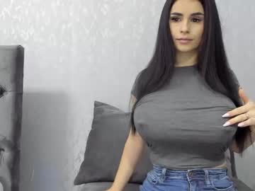 webcam girl kitty_hotx capture image #753111