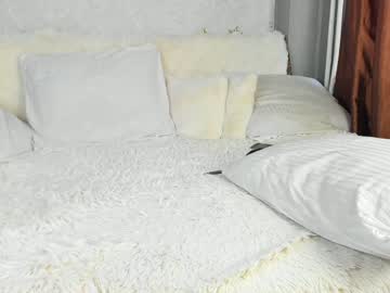 webcam girl flying_angel_ capture image #2052838