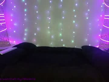 webcam couple jinxy_moans capture image #1153399