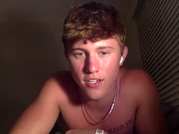 webcam man addickted998 capture image #3930578
