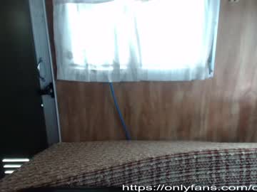 webcam man nezzey capture image #1210614