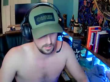 webcam man dadgoeswild capture image #4013699