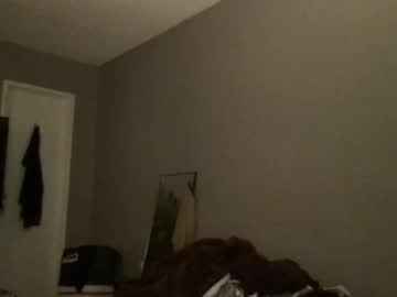 webcam girl goodgirlliv capture image #4092425