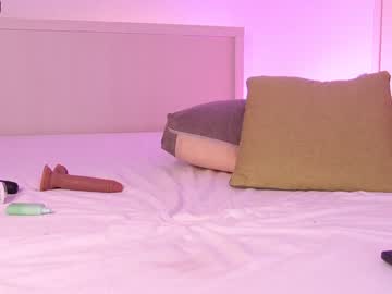 webcam girl princessasiana capture image #2983167