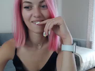 webcam girl brilliantvictoria capture image #2407512