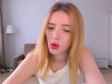 webcam girl olli_ver capture image #2979504
