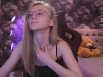 webcam girl angeellina capture image #1713283