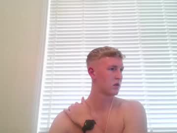 webcam man 20yoharry1 capture image #3957655