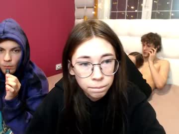 webcam couple nastya_alisa capture image #856155