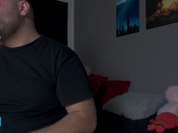 webcam couple faeloriel capture image #4065484