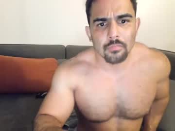 webcam man benjibastian capture image #3947289