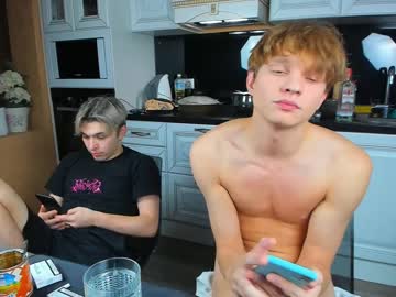 webcam man murcielago_lam capture image #203892