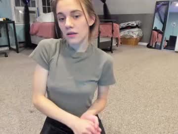 webcam couple rose_carter capture image #119721