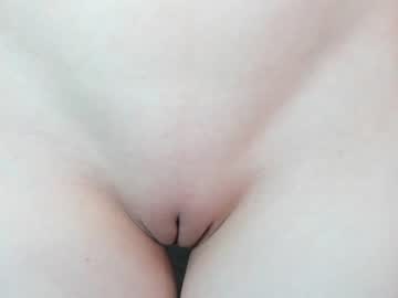 webcam girl _witch__ capture image #3849030