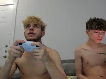 webcam man gayndepressed capture image #1492118