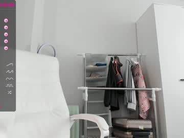 webcam girl hee_jin capture image #3223254