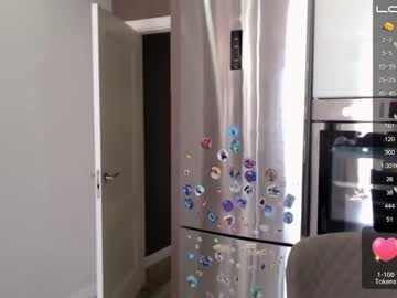 webcam girl small_blondee capture image #2118606