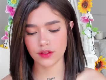 webcam girl _meghan_gomez1_ capture image #1840806