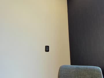 webcam girl letiziafulkers1 capture image #2515703