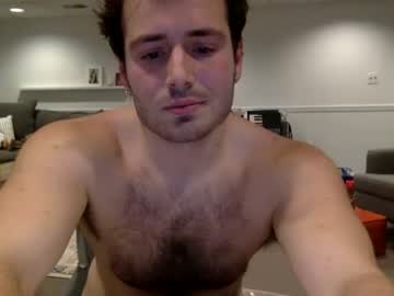 webcam man scaredycat96 capture image #617700
